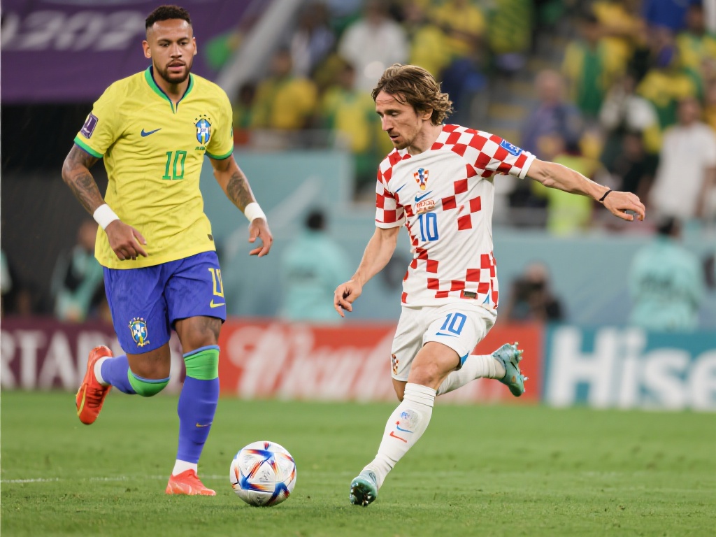 用这些数据 用这些数据