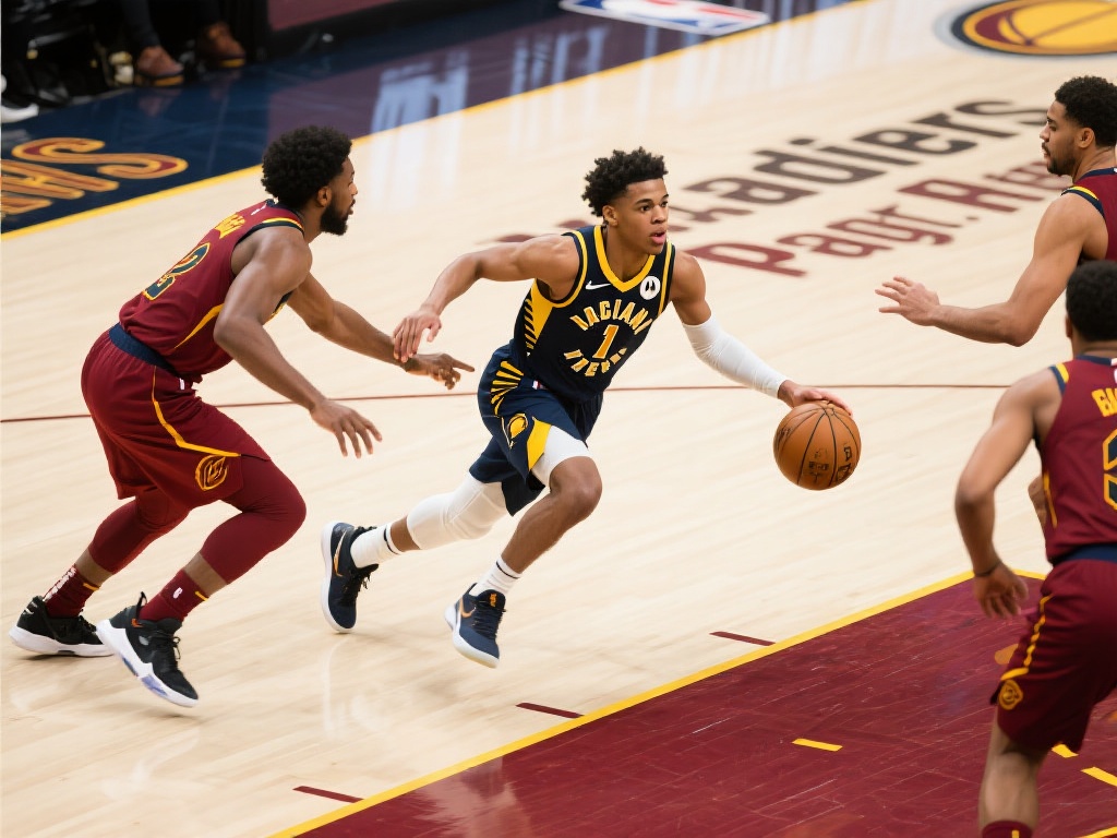 性的优势 性的优势