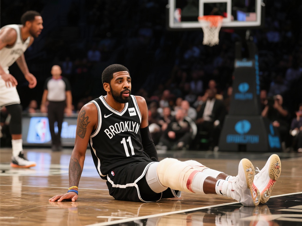 赋予了更多 赋予了更多