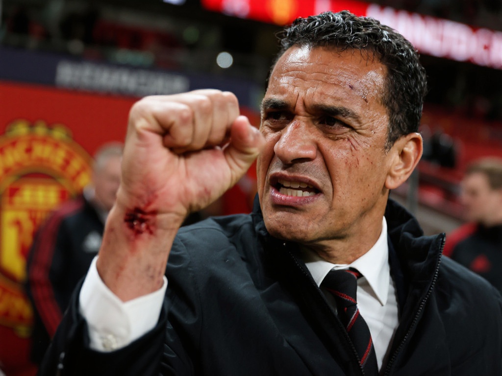 资金迅速到 资金迅速到