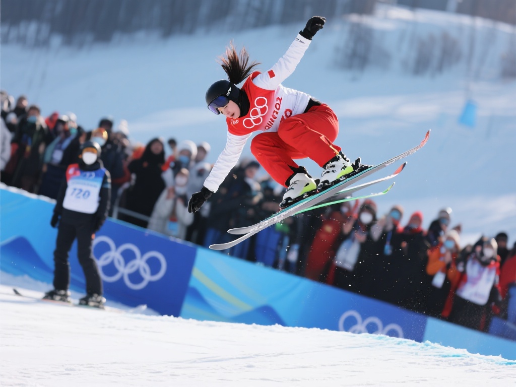 他不仅能随 他不仅能随