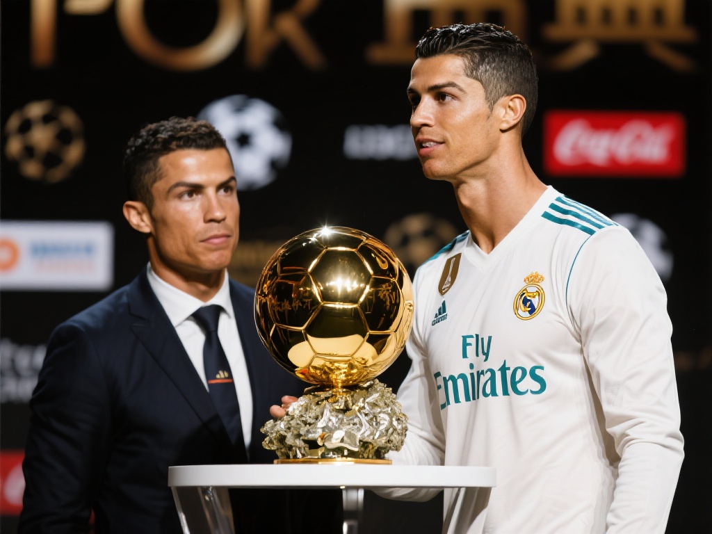 使用这款应 使用这款应