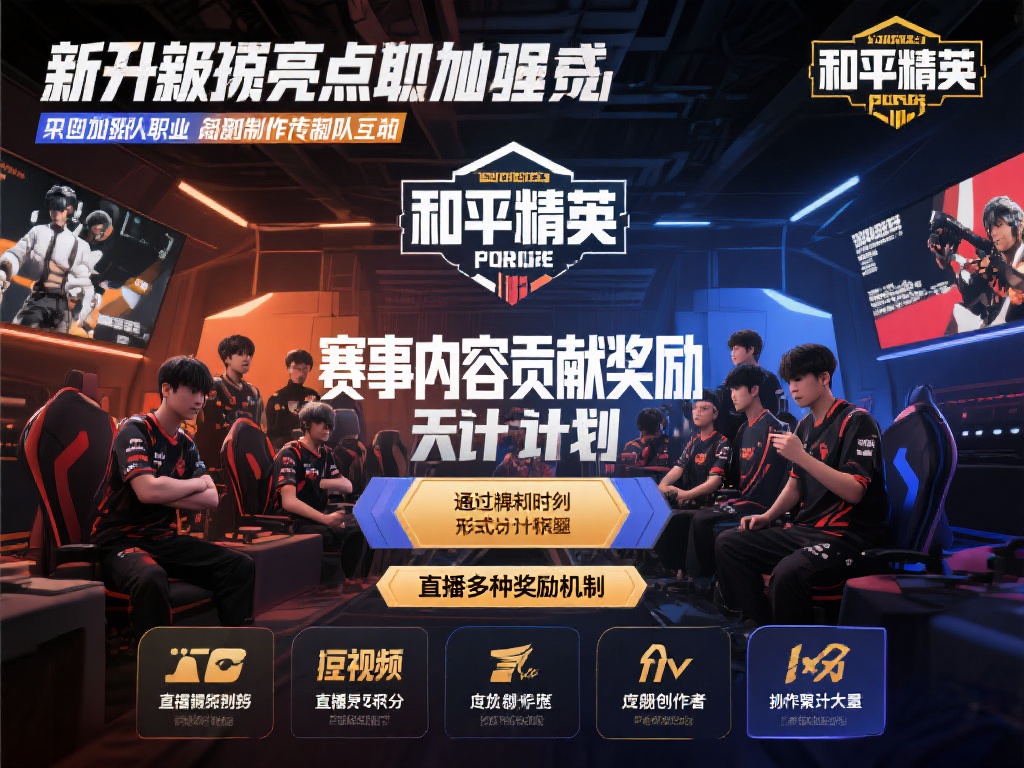 下载过程是 下载过程是