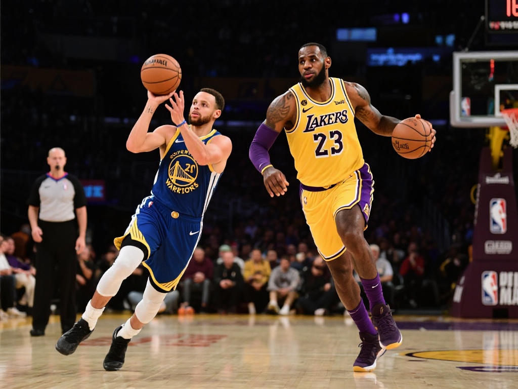 也能快速上 也能快速上