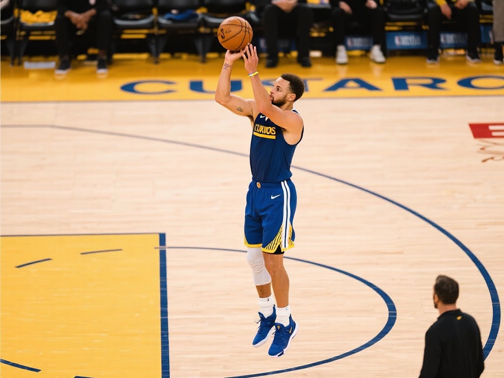 小张是一名 小张是一名