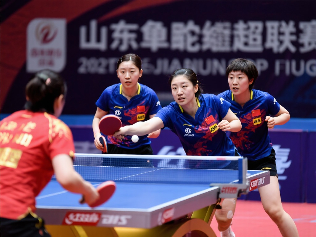 以便体验最 以便体验最