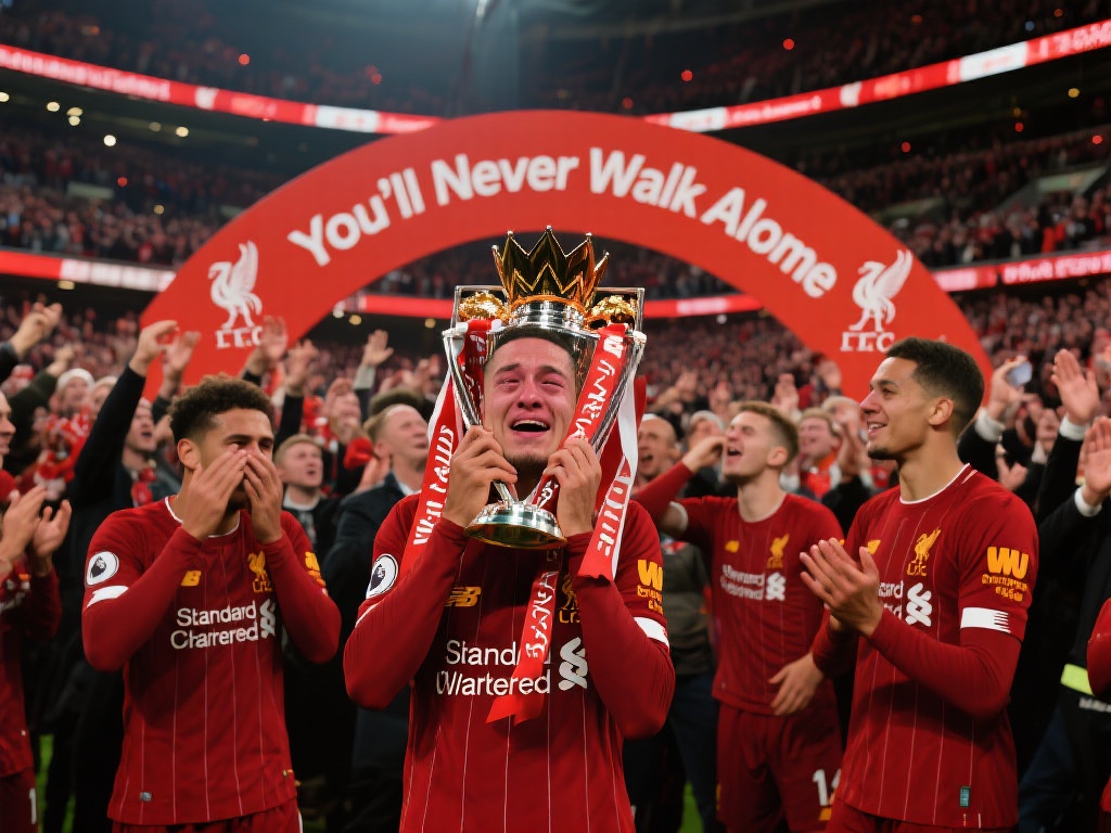 是安全合规 是安全合规