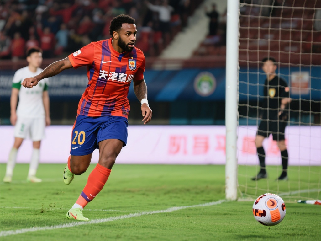 长期使用 长期使用