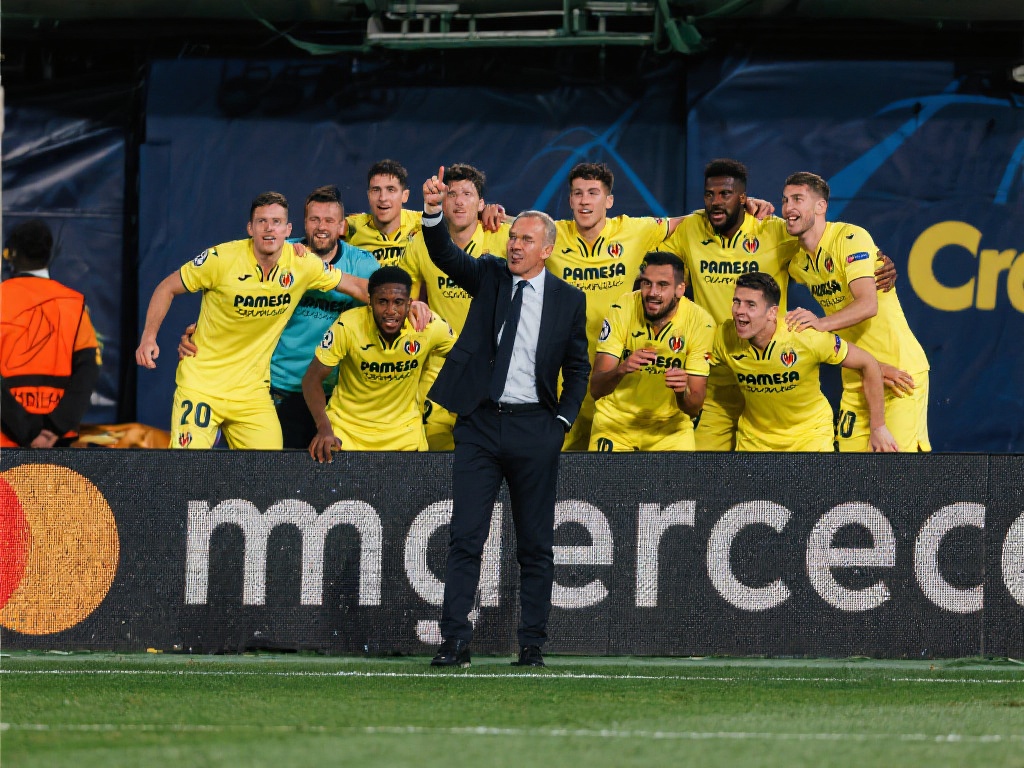 映平台态度 映平台态度