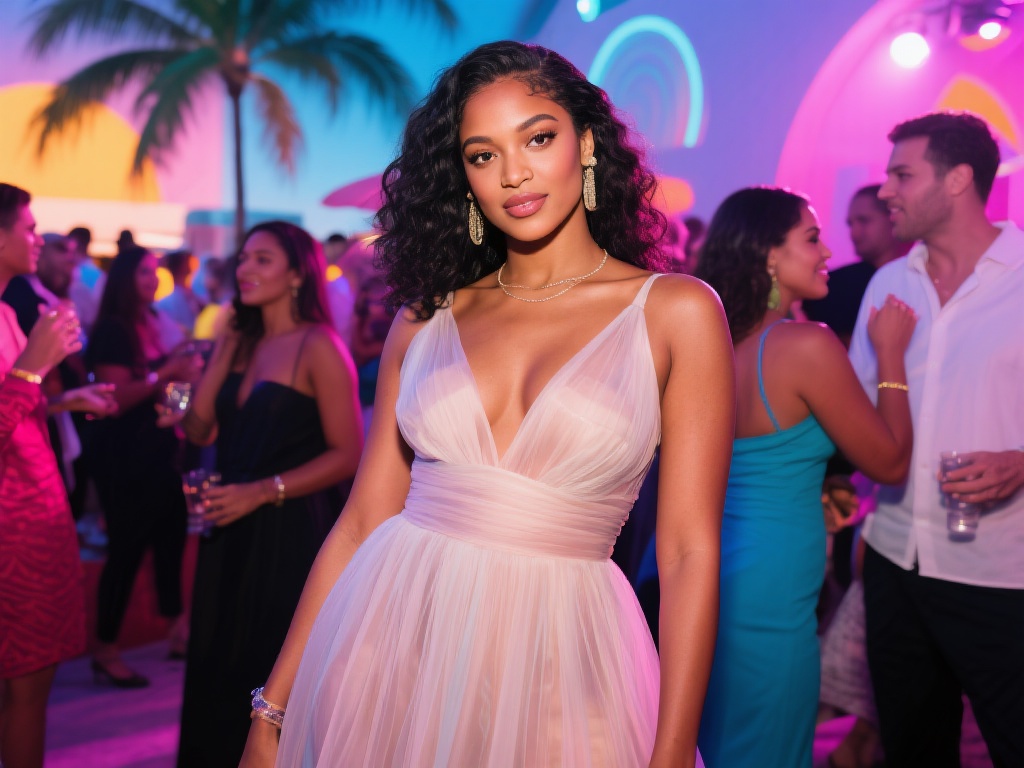 FA官网和 FA官网和