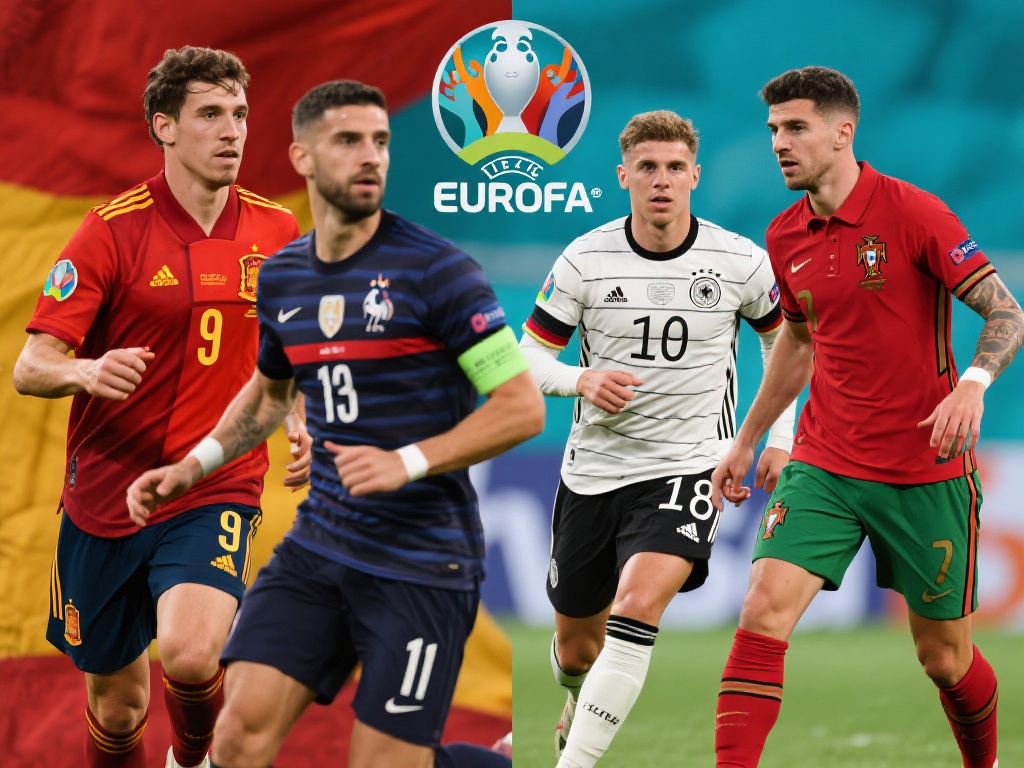 的世界足球 的世界足球