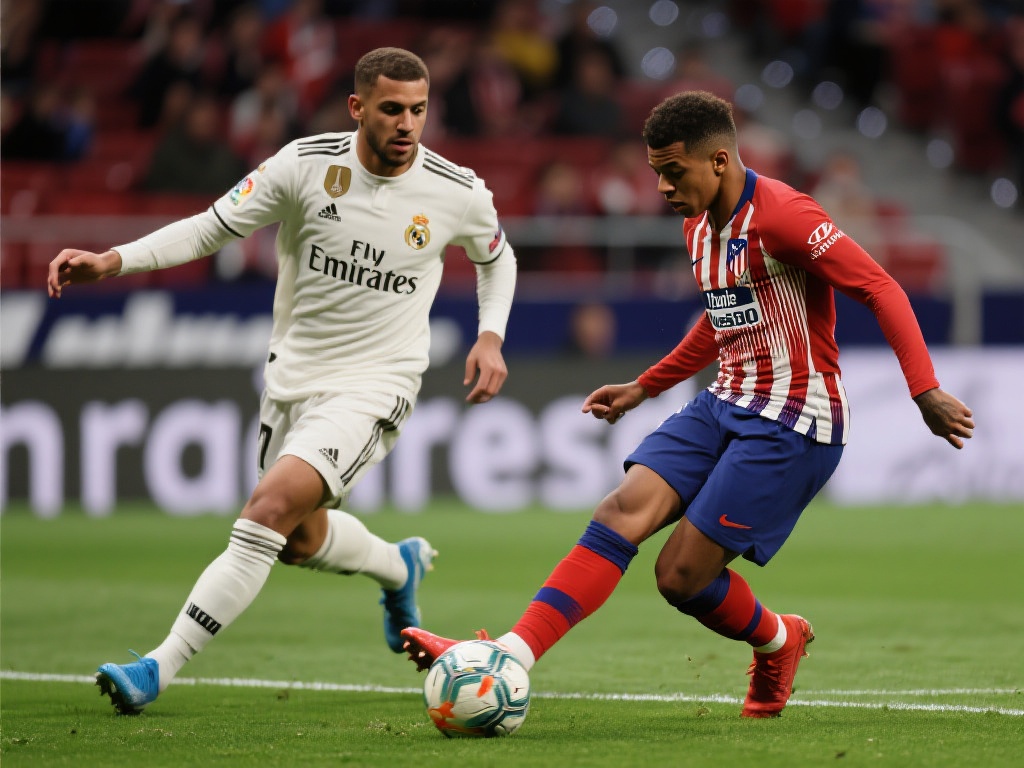 世界杯竞猜 世界杯竞猜