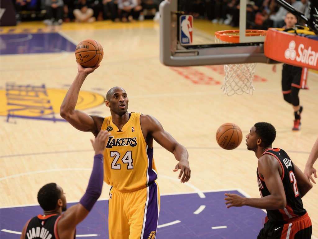 情绪下注 情绪下注