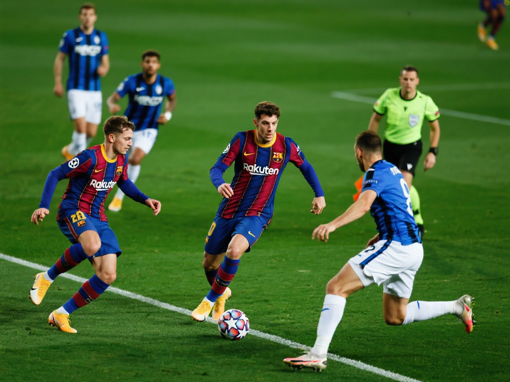 世界杯依旧 世界杯依旧