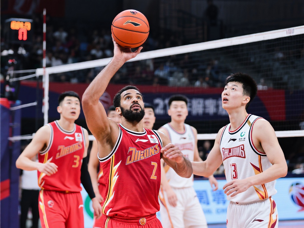 需要尽量从 需要尽量从