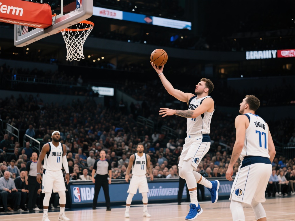 典型表现如 典型表现如