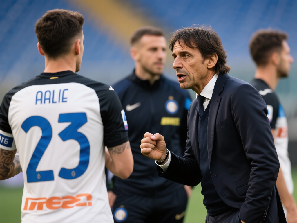 世界杯直播 世界杯直播