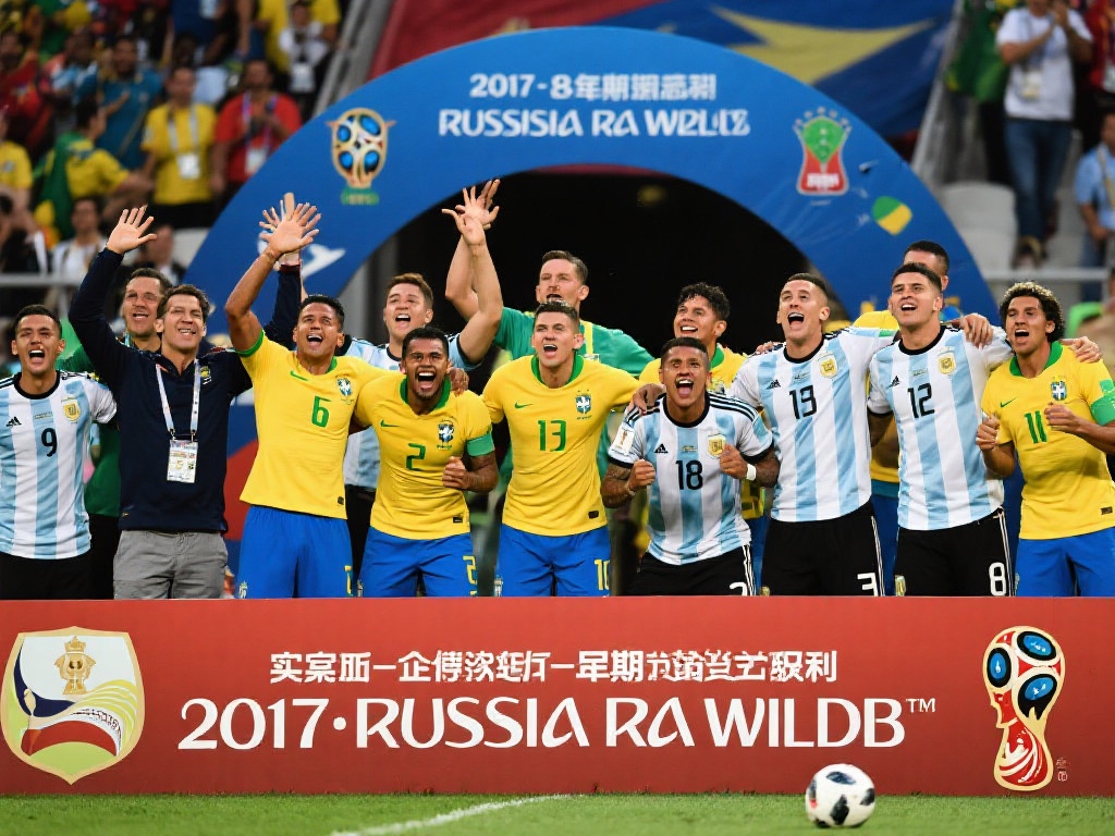 一是用有限 一是用有限