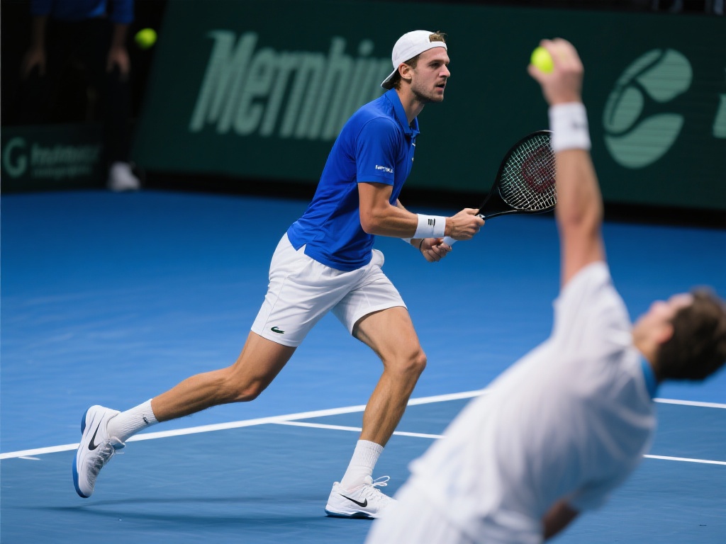 界杯买球平 界杯买球平