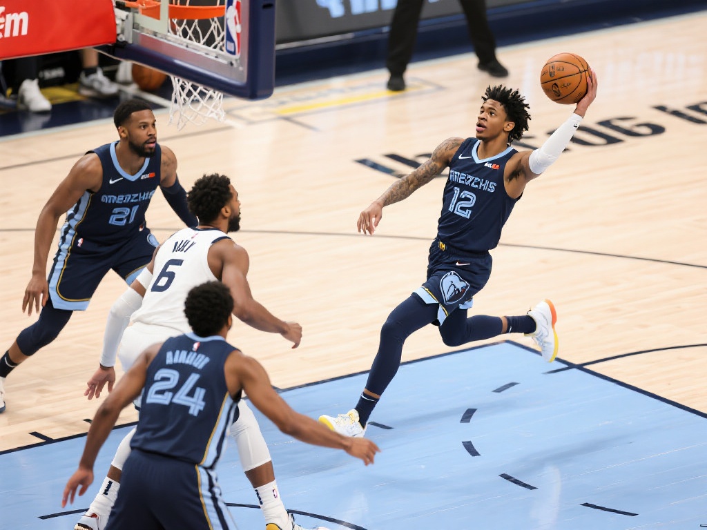 极度密集的 极度密集的