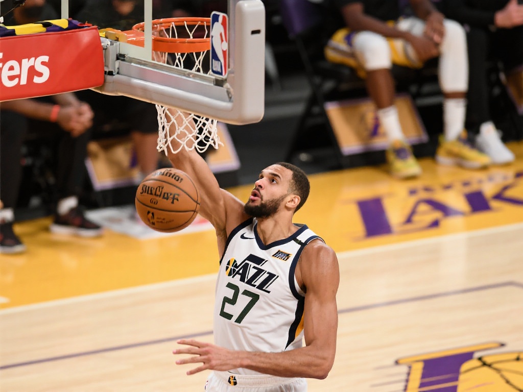 查询可以查 查询可以查