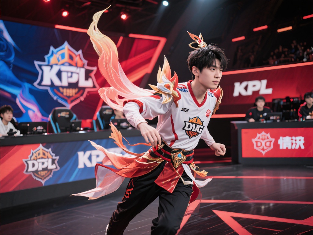 体系完全打 体系完全打