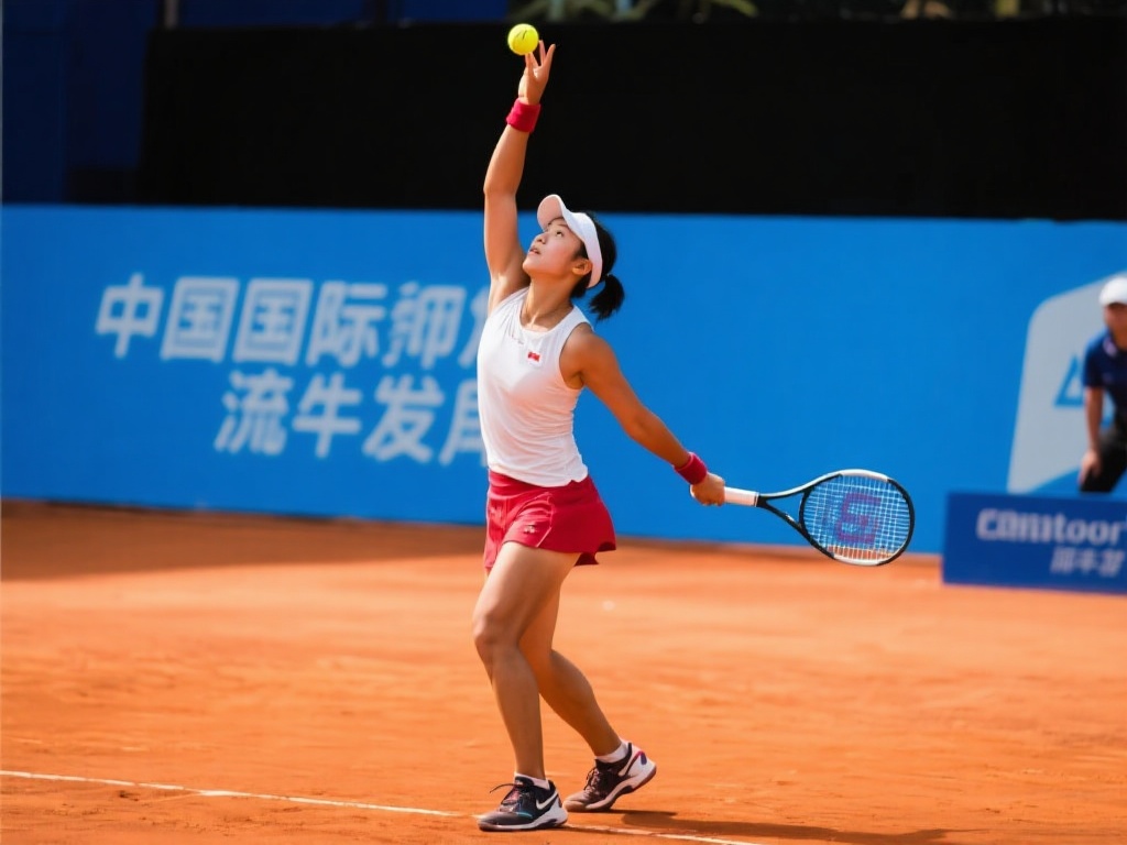 实用的判断 实用的判断