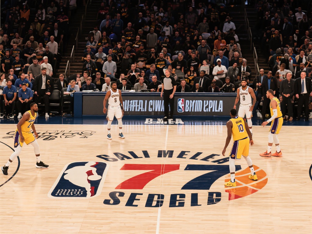 首先在基础 首先在基础