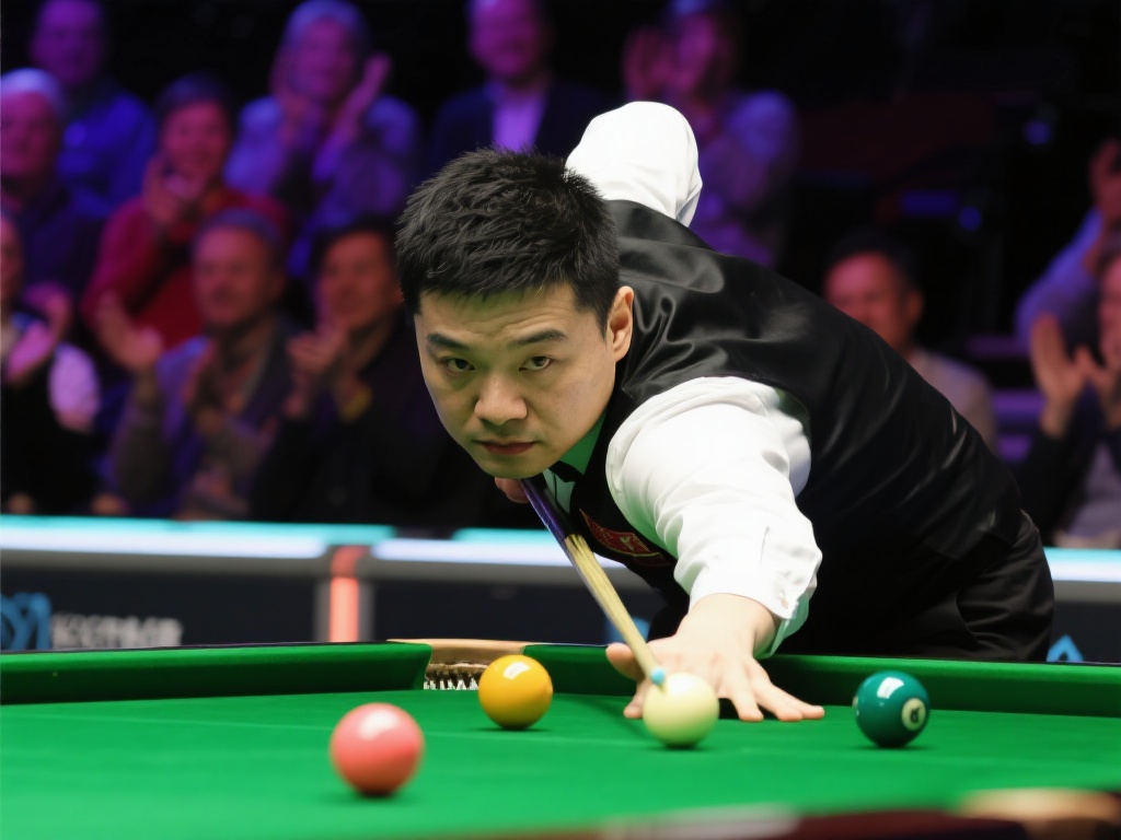 己的偏见和 己的偏见和