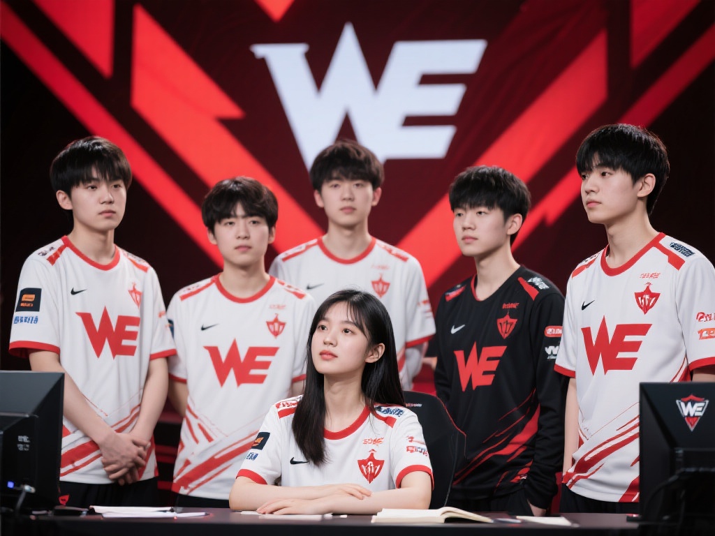 辑和证据的 辑和证据的