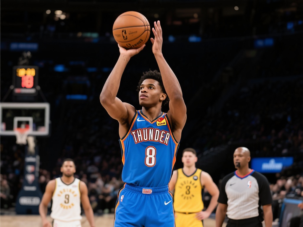 非法的投注 非法的投注