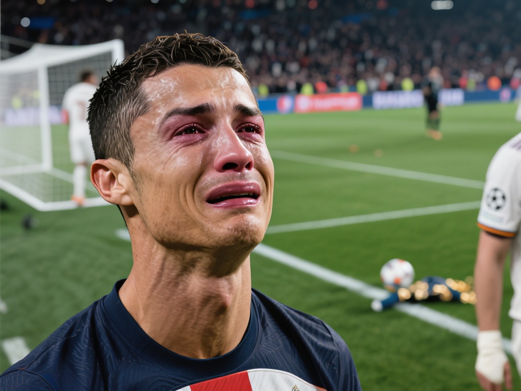 这里的全站 这里的全站