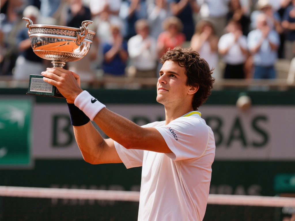 上传和人脸 上传和人脸