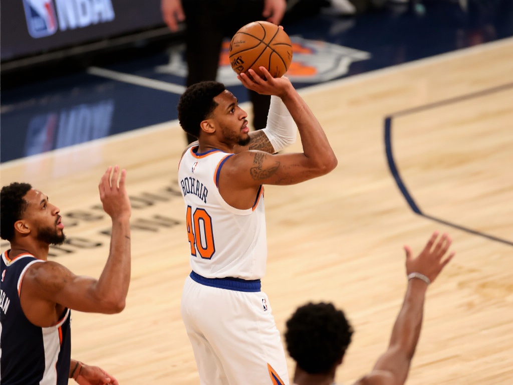 这对加时赛 这对加时赛