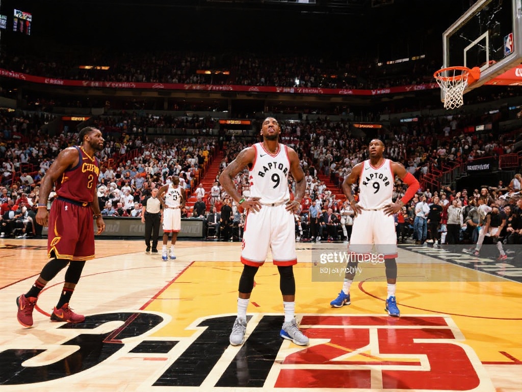 绝杀瞬间或 绝杀瞬间或