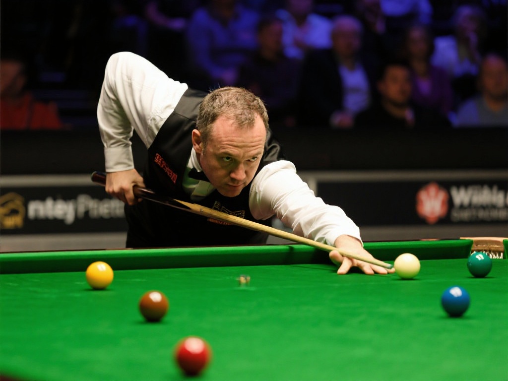 度和画质波 度和画质波