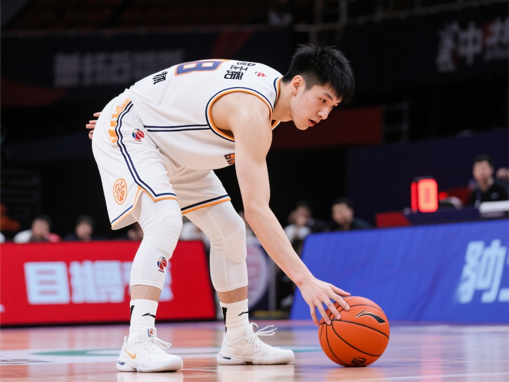 能推送提醒 能推送提醒