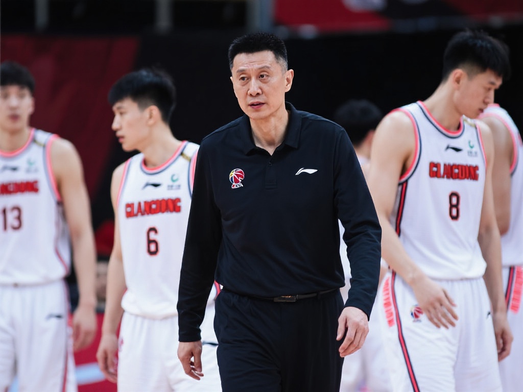 先选择该平