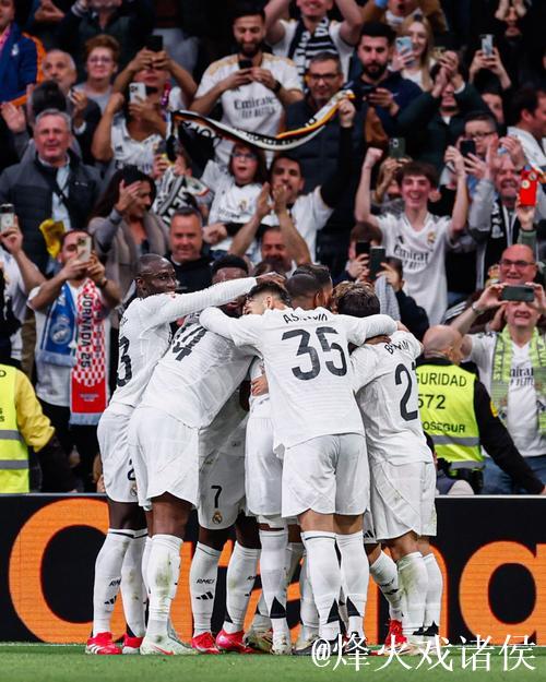 “利物浦单赛季开局创11年最差战绩:20场比赛9负” “利物浦单赛季开局创11年最差战绩:20场比赛9负”