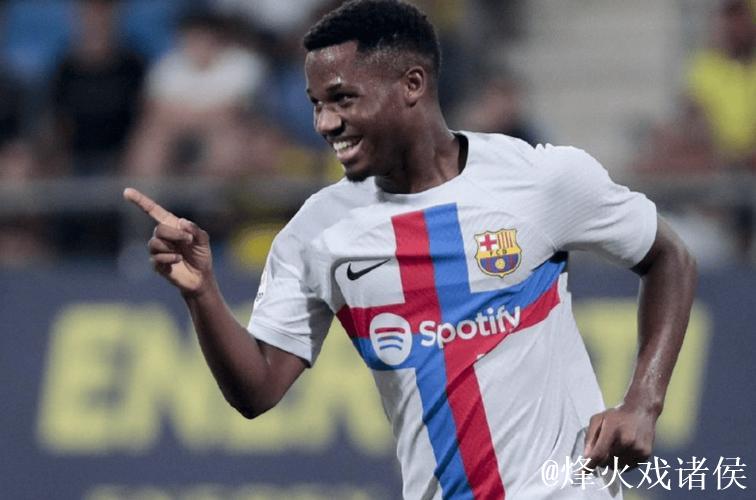 世俱杯迎进球大战!数据示巴黎战拜仁对攻制胜 世俱杯迎进球大战!数据示巴黎战拜仁对攻制胜