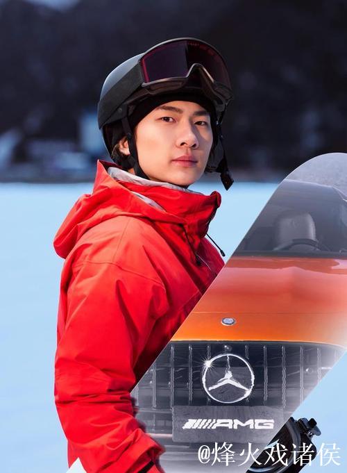 米兰冬奥会倒计时，谷爱凌苏翊鸣领衔的中国军团能否再创奇迹？