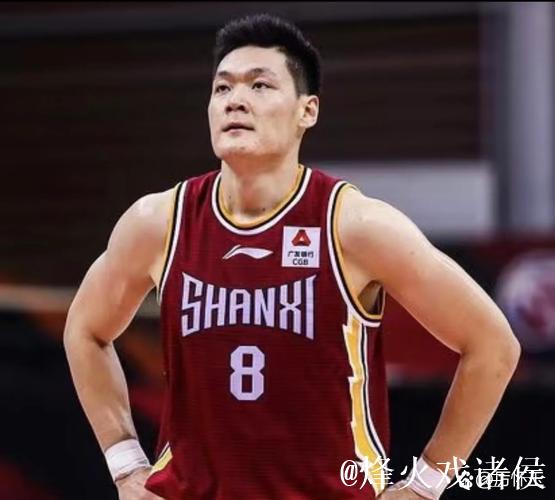 阿不都三双新疆大胜吉林 张宁39分山西胜天津 阿不都三双新疆大胜吉林 张宁39分山西胜天津