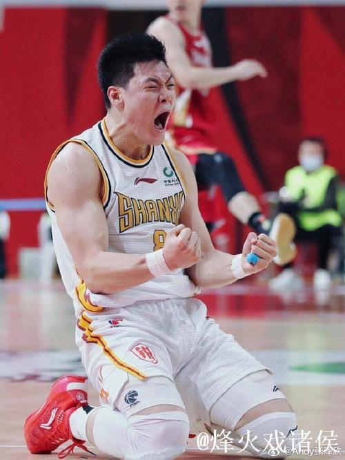 阿不都三双新疆大胜吉林 张宁39分山西胜天津 阿不都三双新疆大胜吉林 张宁39分山西胜天津