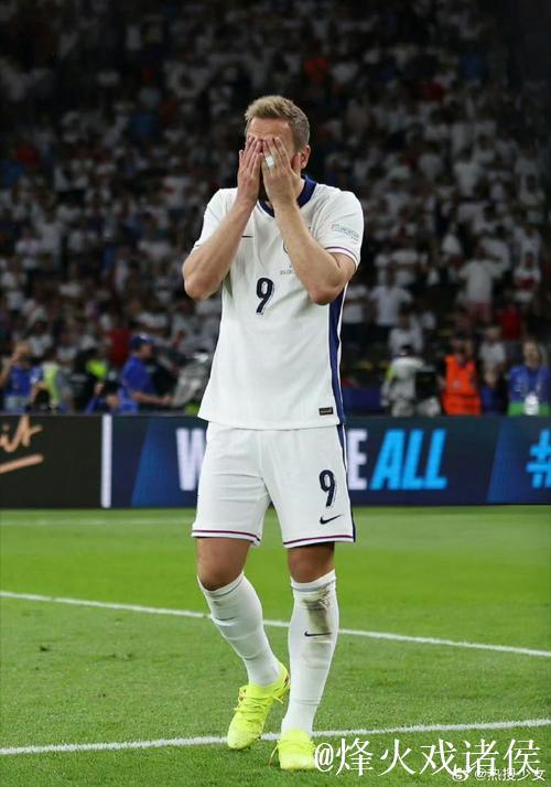 凯恩遗失射门靴!已连续5场比赛没有运动战进球 凯恩遗失射门靴!已连续5场比赛没有运动战进球