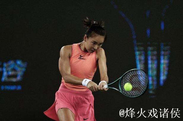 武网正赛首日袁悦王欣瑜开门红 金花组合进次轮 武网正赛首日袁悦王欣瑜开门红 金花组合进次轮