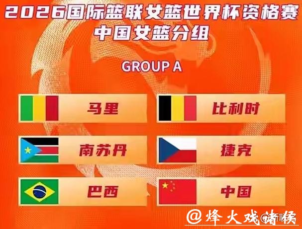 2026世界杯买球投注关键要点 2026世界杯买球投注关键要点