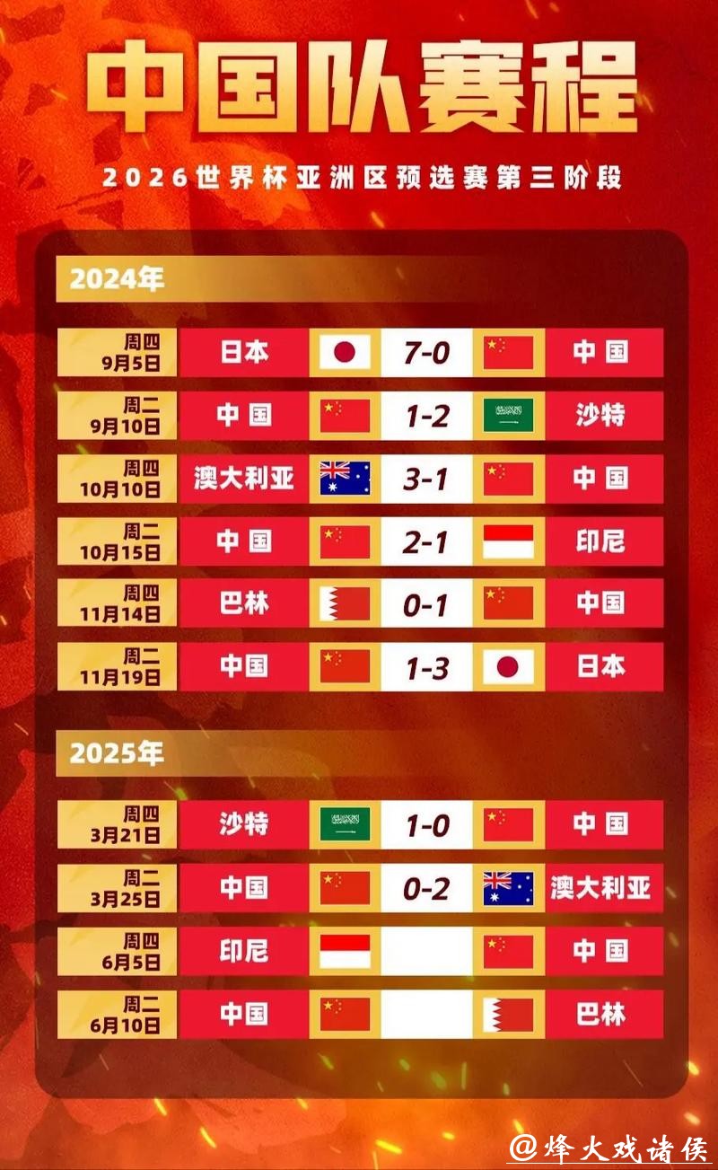 世界杯外围买球:高赔率冷门赛事投注解析 世界杯外围买球:高赔率冷门赛事投注解析