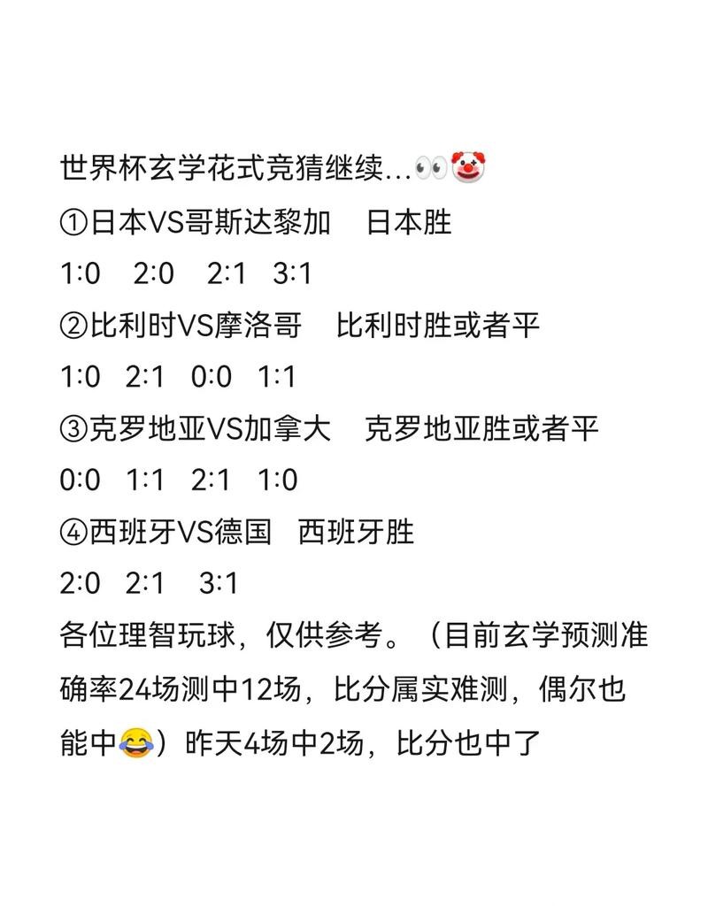 世界杯下注入口:世界杯竞猜玩家互动社区 世界杯下注入口:世界杯竞猜玩家互动社区