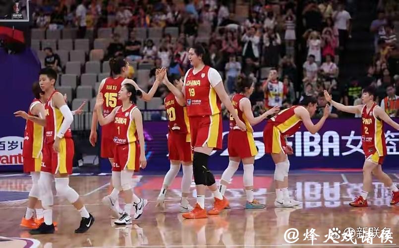 2026世界杯买球投注关键要点