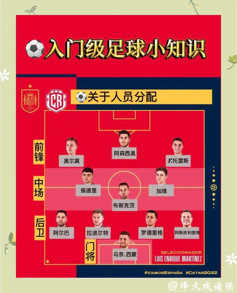 2026世界杯买球:新手入门教程分享 2026世界杯买球:新手入门教程分享